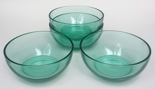 Iittala kartio vintage - 4,