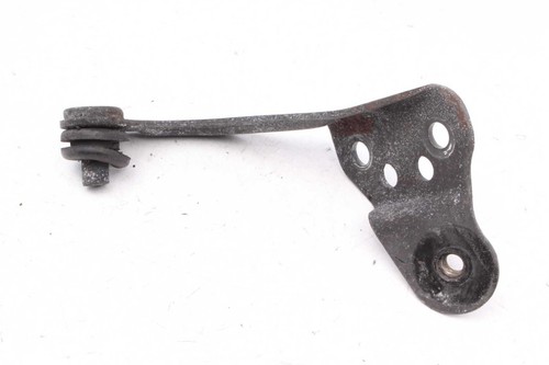 Rahmen halter halterung yamaha - rahmen,