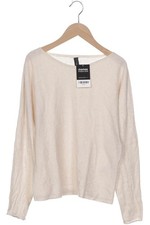 Marc Cain Pullover Damen Strickpullover Strick Oberteil Gr. EU 34 (M... #j7tbvso