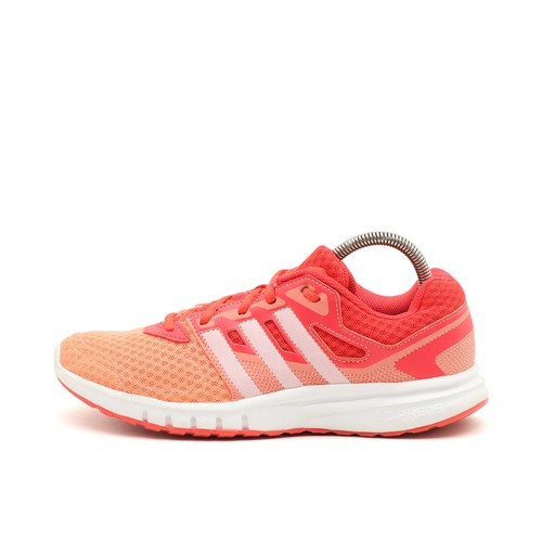 Adidas damen 113349237 - adidas,