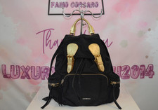 Burberry rucksack prorsum - burberry,