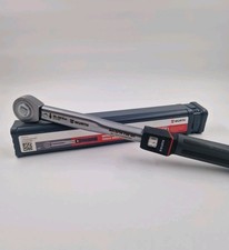 Würth Drehmomentschlüssel 20-100Nm 1/2 Zoll Art. 0714720101 Werkstatt Werkzeug