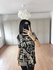 Philipp Plein T-Shirt -