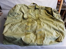 3 Stück ORIGINAL US Air Force