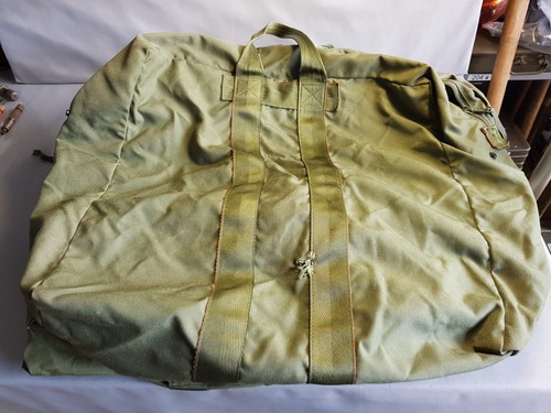 Stück original air force - 3, us