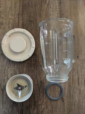 Kenwood Chef / Major