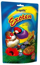 Tropifit Exoten 250g - Futter