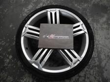 VW Passat CC 3C Scirocco Alufelge Winterreifen 8Jx19H2 ET41 235/35R19 1K8601025G