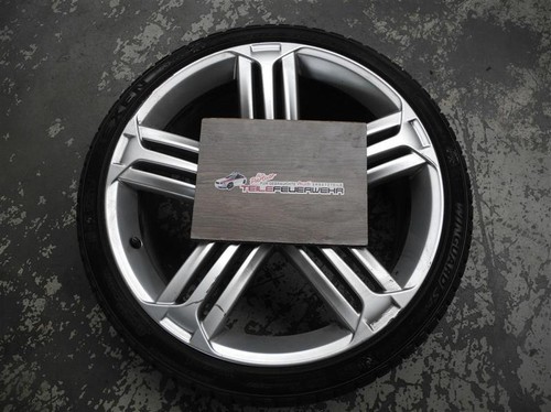 Passat 3c scirocco - passat,