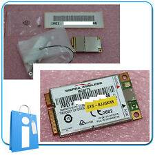Sierra Wireless MC8775 Mini