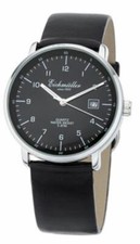 Eichmüller Herrenuhr Analog