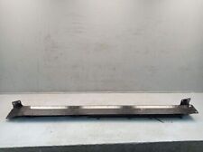 MERCEDES VITO W447 114 CDI 2,2 Querträger vorne A4476100617 Trennwand Sitzbank