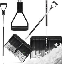 Schneeschaufel PP1350 Schaufel