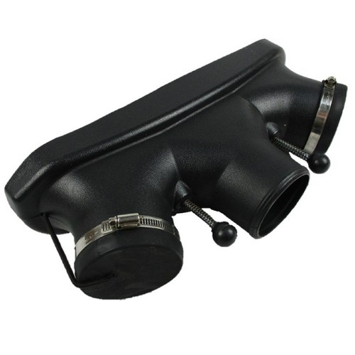 3er verteiler vorsatz - 3er,