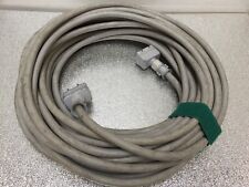 32,50m Hartingkabel Multicorekabel Last Kabel Multicabel HAN10 Steuerkabel Strom