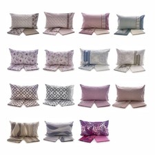 Laura Biagiotti Bettwäsche