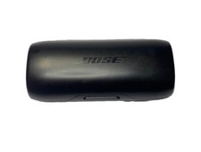 Origin bose soundsport free - origin.,