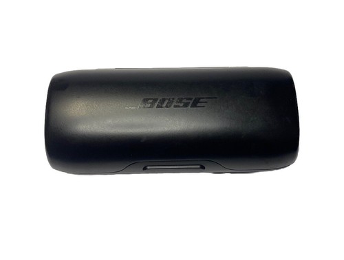 Origin bose soundsport free - origin.,