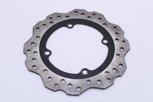 Original bremsscheibe - original,