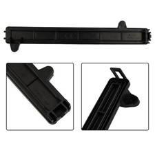 Nagelneu Kabinenluft