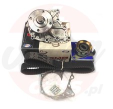 Steuersatz mit Wasserpumpe Toyota Supra MK III MA70 7MGE 7MGTE