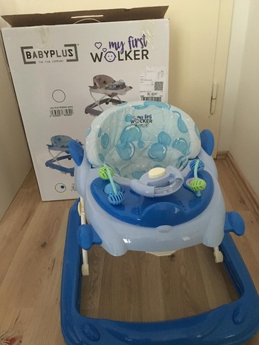 Lauflern wagen - lauflern,
