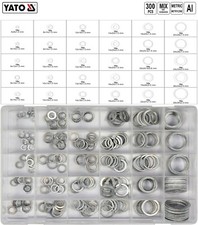 Dichtungsring ORinge Dichtring