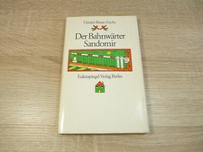 Günter Bruno Fuchs: Der