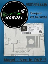 A0014463236 - 4461302230