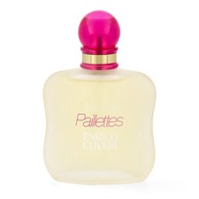Enrico Coveri PAILETTES Eau de
