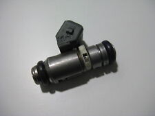 Einspritzventil Einspritzdüse Ventil Düse Aprilia Tuono V4 1100, TY,15-16