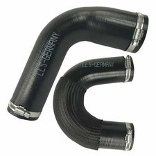 TURBO SCHLAUCH FÜR JAGUAR XF