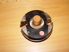 KBK HM Fräser 140x28x30 mm (27)