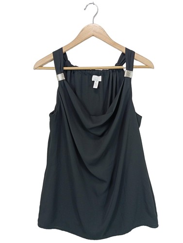 Alba moda wasserfalltop - alba, damen