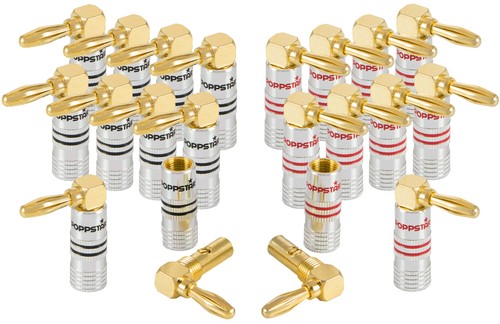 Poppstar 20x high end - poppstar,
