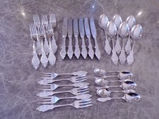 Robbe & Berking Friesenmuster