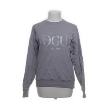 Vogue Collection, Sweatshirt