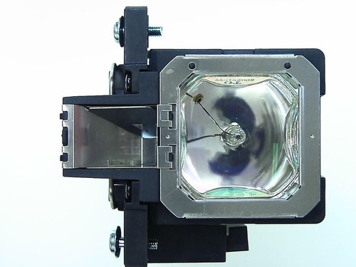 Jvc dla rs40u - jvc, dla-rs40u