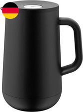 Wmf impulse thermoskanne - wmf,