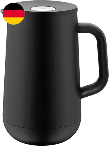 Wmf impulse thermoskanne - wmf,