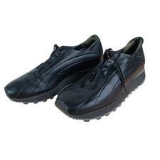 Paul Green Damen Schuhe