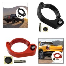 Pick up Heckklappenschloss