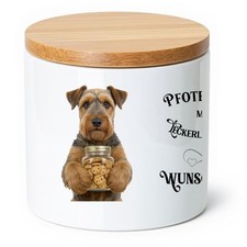 Aufbewahrungsdose – 450ml