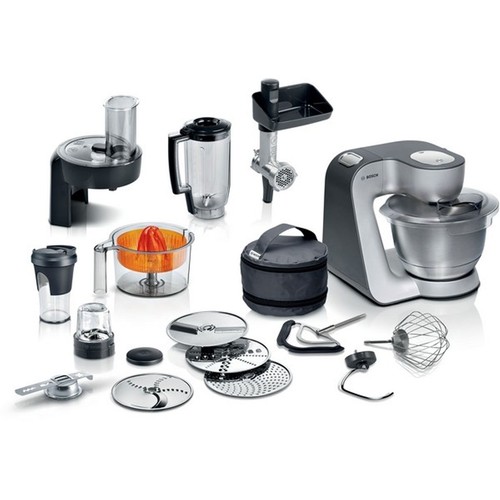 Bosch mum59s81de serie - mum59s81de,