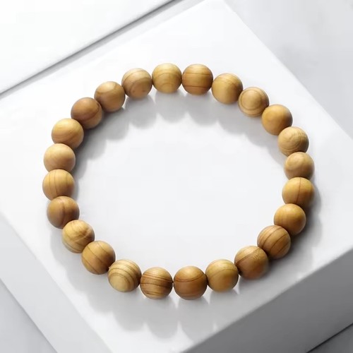 Armband sandelholz - armband,