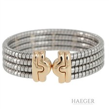 Bulgari Parentesi Tubogas