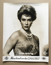 Abschied von den Wolken