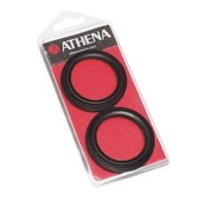 Fork Seals 29.8X40X7 (Set of