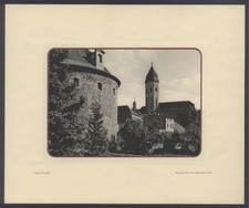 78c❚ Foto von Freystadt ca.1935 Schlesien , Polen