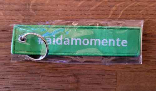 Aida cruises - aida,